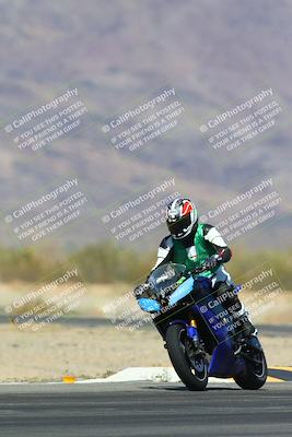 media/Mar-09-2025-TrackXperience (Sun) [[4c2000c718]]/4-Level 1/Session 4 (Turn 14)/